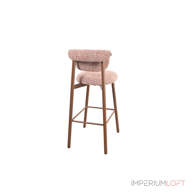 Барный стул (2 шт) Stool Group Брэнан УТ000043056