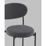 Стул полубарный Stool Group Бриф УТ000041517