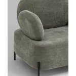 Кресло Stool Group Кэнди УТ000043091
