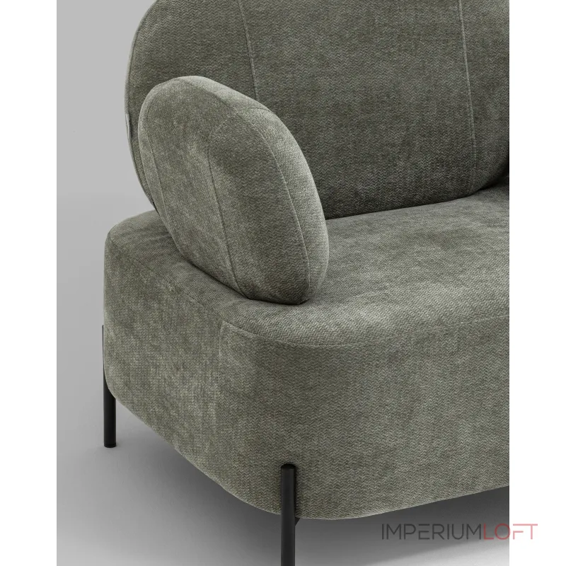Кресло Stool Group Кэнди УТ000043091