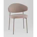 Стул Stool Group Evan УТ000042348