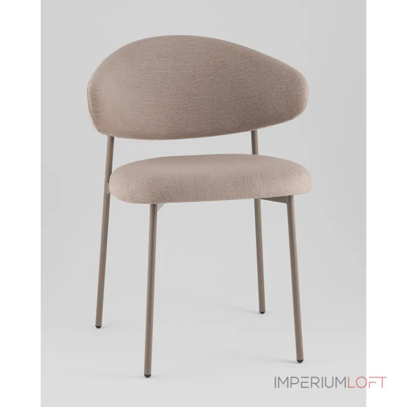 Стул Stool Group Evan УТ000042348