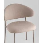 Стул Stool Group Evan УТ000042348