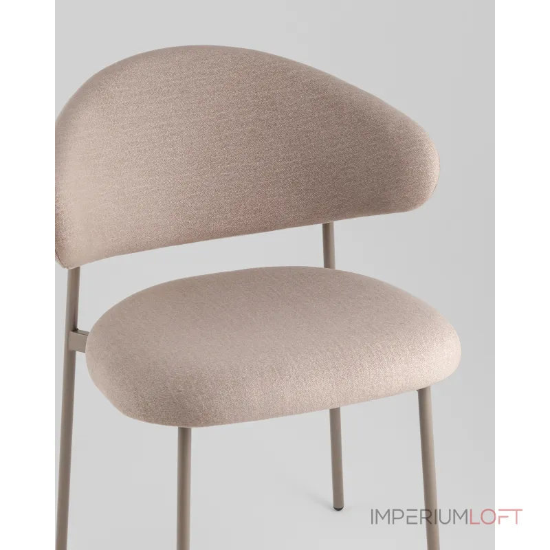 Стул Stool Group Evan УТ000042348