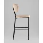Барный стул Stool Group Ханна УТ000042680