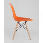 Стул Stool Group Eames Style УТ000039885