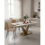 Стул Stool Group Одди УТ000041292