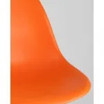 Стул Stool Group Eames Style УТ000039885