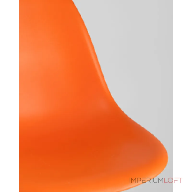 Стул Stool Group Eames Style УТ000039885