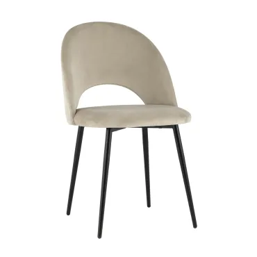 Стул Stool Group Меган SN УТ000042217