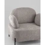 Кресло Stool Group Кэнди УТ000040026