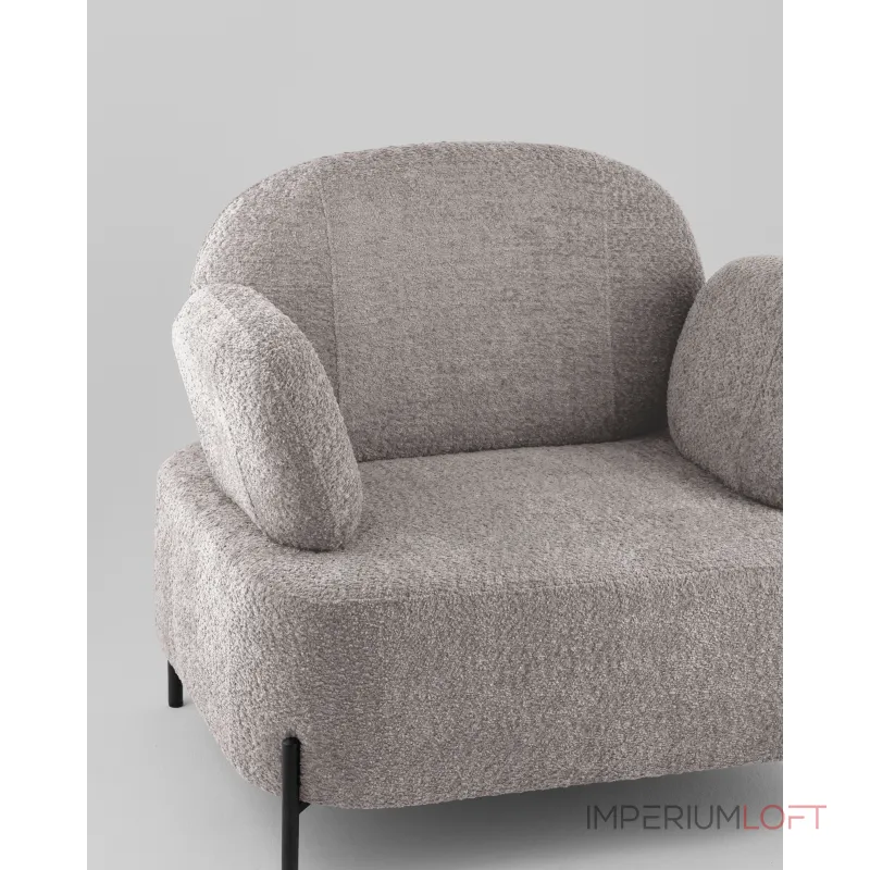 Кресло Stool Group Кэнди УТ000040026