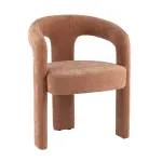 Стул Stool Group Валензе УТ000042570