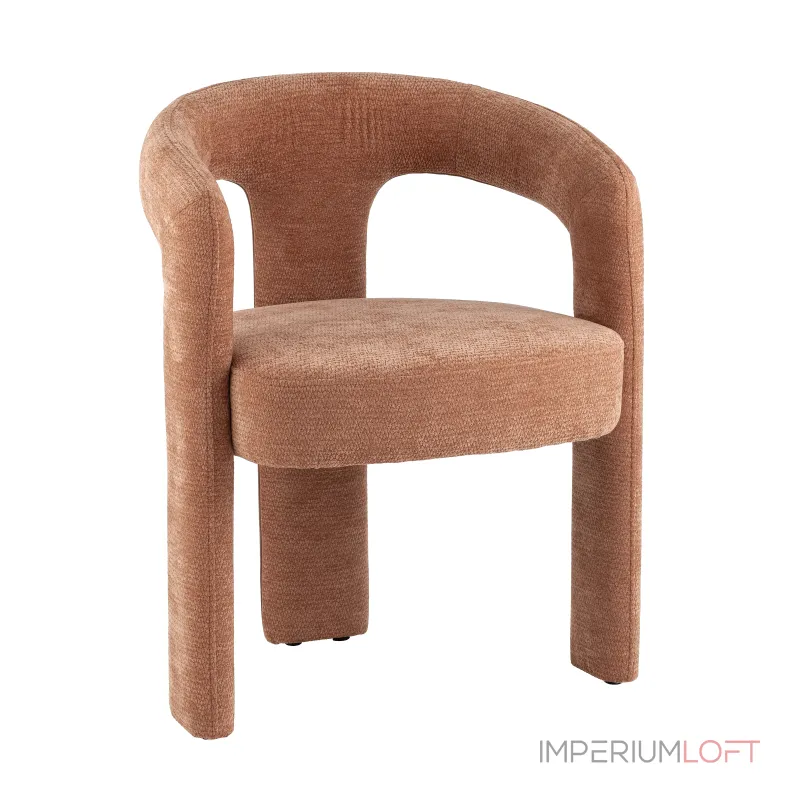 Стул Stool Group Валензе УТ000042570