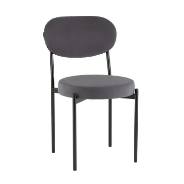 Стул Stool Group Бриф Original УТ000042644 Стул Stool Group Бриф Original УТ000042644