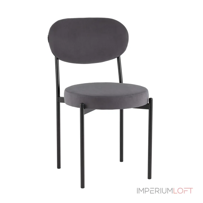 Стул Stool Group Бриф Original УТ000042644 Стул Stool Group Бриф Original УТ000042644