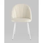 Стул Stool Group Логан SN УТ000042203