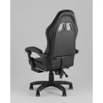 Кресло спортивное Stool Group TopChairs MG-7019 УТ000042691