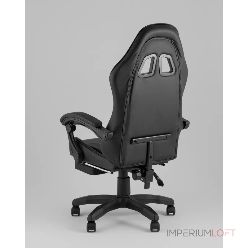 Кресло спортивное Stool Group TopChairs MG-7019 УТ000042691