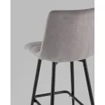 Полубарный стул Stool Group Одди УТ000042650