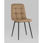 Стул 2 шт. Stool Group Oliver УТ000037736