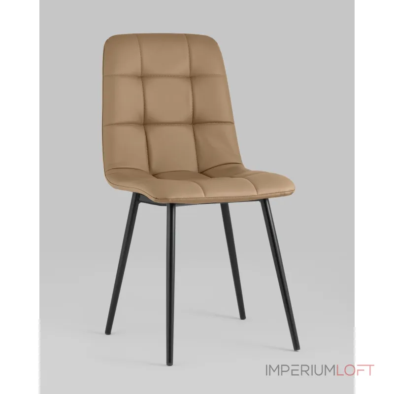 Стул 2 шт. Stool Group Oliver УТ000037736 от ImperiumLoft