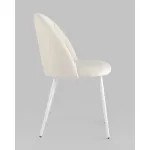Стул Stool Group Логан SN УТ000042203