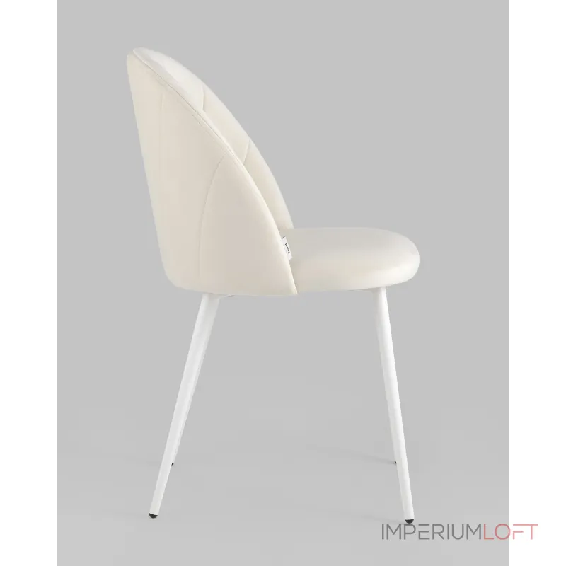 Стул Stool Group Логан SN УТ000042203