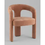 Стул Stool Group Валензе УТ000042570