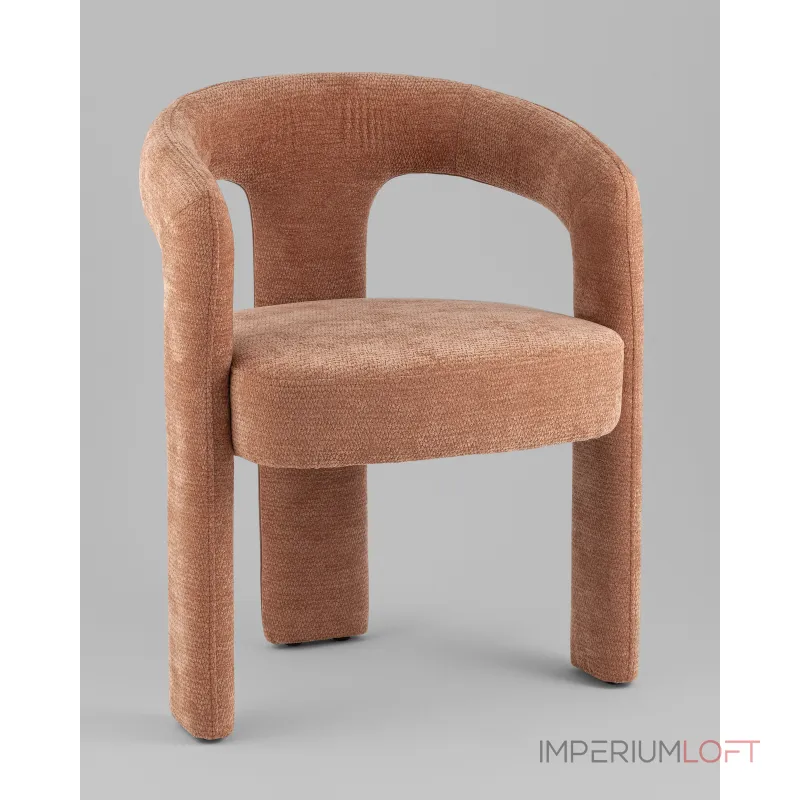 Стул Stool Group Валензе УТ000042570