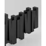 Bешалка настенная Stool Group Forelli УТ000042274