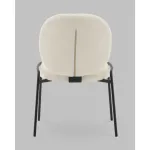 Стул Stool Group Моллек УТ000041520
