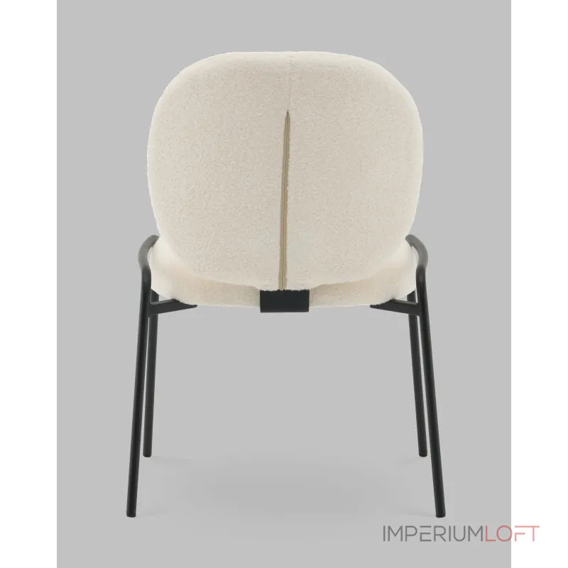 Стул Stool Group Моллек УТ000041520