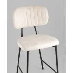 Полубарный стул (2 шт) Stool Group Ханна УТ000042797
