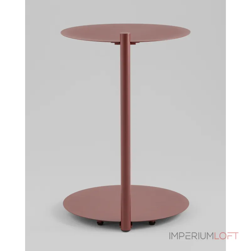 Журнальный столик Stool Group Siara УТ000041889