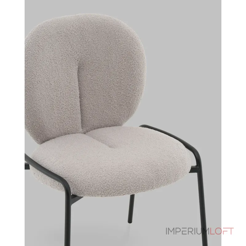 Стул Stool Group Моллек УТ000041521 Стул Stool Group Моллек УТ000041521