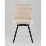 Стул вращающийся 2 шт. Stool Group Pleid УТ000040606