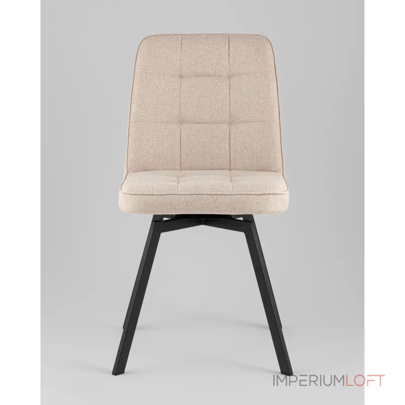 Стул вращающийся 2 шт. Stool Group Pleid УТ000040606 Стул вращающийся 2 шт. Stool Group Pleid УТ000040606