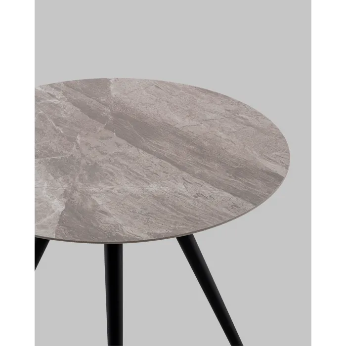 Стол Stool Group Ники УТ000041255 от ImperiumLoft