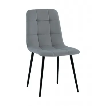 Стул Stool Group Одди УТ000041290