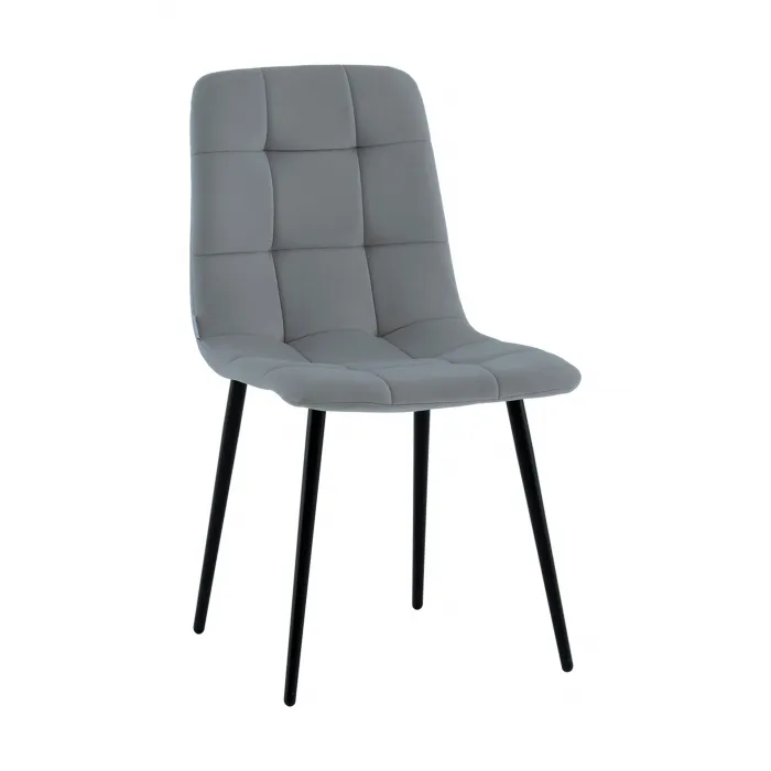 Стул Stool Group Одди УТ000041290 от ImperiumLoft