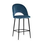 Стул полубарный Stool Group Меган SN УТ000042229