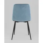 Стул 4 шт. Stool Group Одди Original УТ000042284