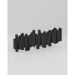 Bешалка настенная Stool Group Forelli УТ000042274