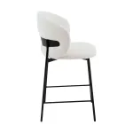 Стул полубарный Stool Group Блейз УТ000041389