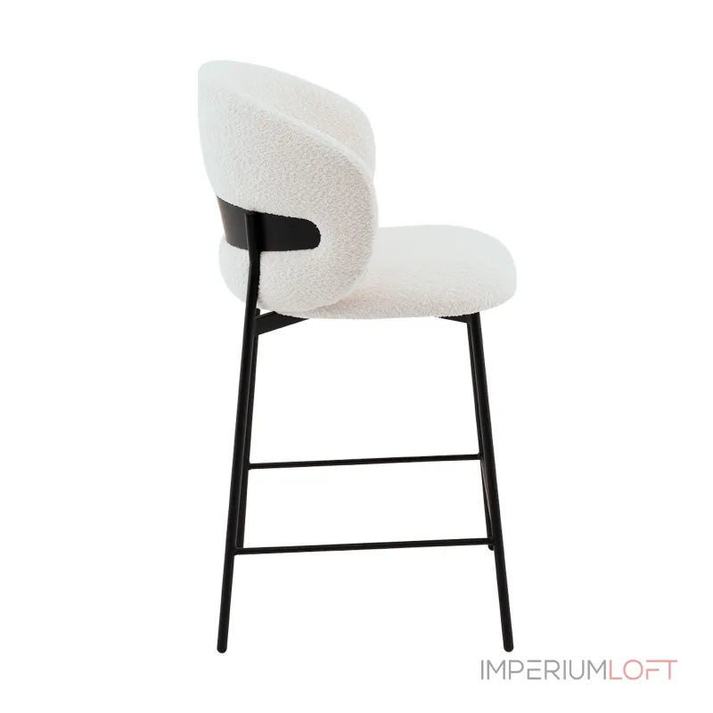 Стул полубарный Stool Group Блейз УТ000041389