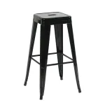 Стул барный 4шт Stool Group Tolix УТ000042398