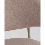 Стул Stool Group Evan УТ000042348