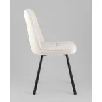 Стул 4 шт. Stool Group Trell УТ000040671