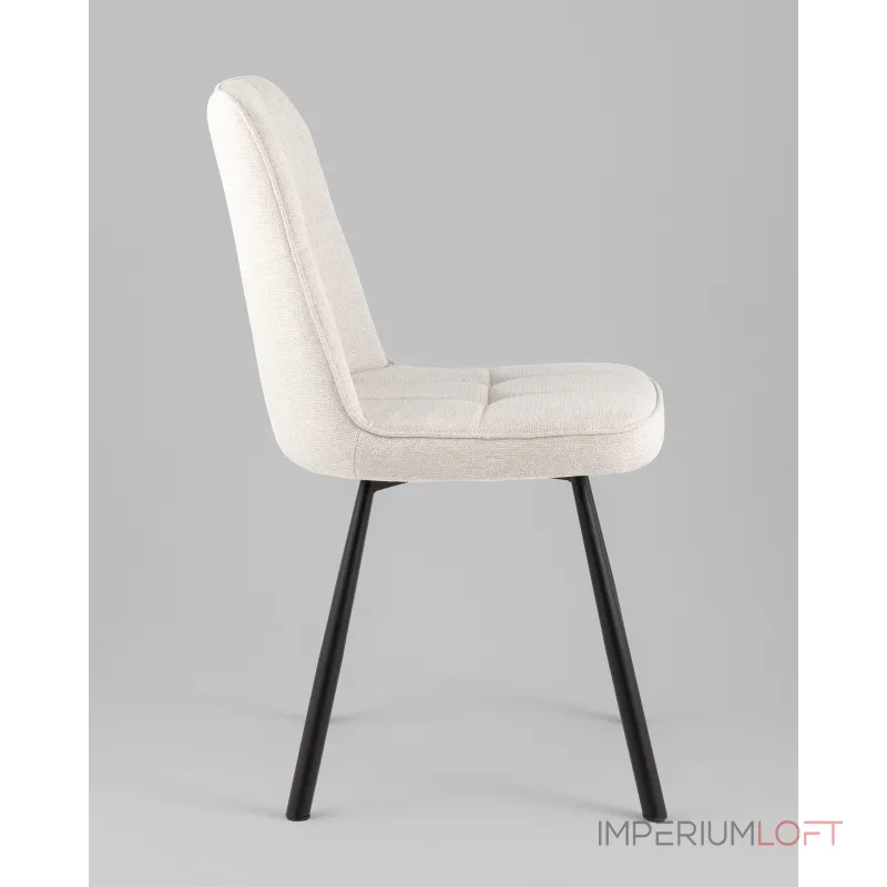 Стул 4 шт. Stool Group Trell УТ000040671